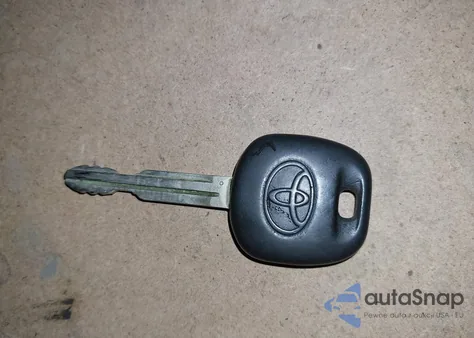 2006 Toyota 4Runner Sr5 V6 from USA, damaged, VIN JTEZU14R768054279